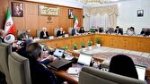 تجهیز همه مراکز دولتی به پنلهای خورشیدی و قطع مصرف آنها از شبکه سراسری برق 1 d8aad8acd987db8cd8b2 d987d985d987 d985d8b1d8a7daa9d8b2 d8afd988d984d8aadb8c d8a8d987 d9bed986d984d987d8a7db8c d8aed988d8b1d8b4 68053ef5bf2fa