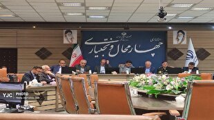 تحقق ۱۰۰ درصدی تعهدات شرکت بازآفرینی شهری در بافتهای فرسوده 1 d8aad8add982d982 dbb1dbb0dbb0 d8afd8b1d8b5d8afdb8c d8aad8b9d987d8afd8a7d8aa d8b4d8b1daa9d8aa d8a8d8a7d8b2d8a2d981d8b1db8cd986db8c d8b4 6804ee1238d44