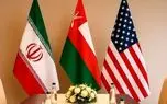 ترامپ توافق میخواهد، اما فقط به اسم خودش! 1 d8aad8b1d8a7d985d9be d8aad988d8a7d981d982 d985db8cd8aed988d8a7d987d8afd88c d8a7d985d8a7 d981d982d8b7 d8a8d987 d8a7d8b3d985 d8ae 68035acbb9a54