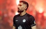تراکتور بمب نقل و انتقالات پرسپولیس را خنثی کرد 1 d8aad8b1d8a7daa9d8aad988d8b1 d8a8d985d8a8 d986d982d984 d988 d8a7d986d8aad982d8a7d984d8a7d8aa d9bed8b1d8b3d9bed988d984db8cd8b3 d8b1d8a7 680e830121ab8