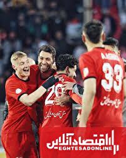 d8aad8b1d8a7daa9d8aad988d8b1d88c d8aadb8cd985 d8a8d8b1d8aad8b1 d984db8cdaaf d8b1d982d8a7d8a8d8aa d9bed8b1d8b4d988d8b1d987d8a7 d8a8d8b1 68036fa060dcc