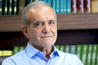 ترجمه فارسی شعر ترکی که مسعود پزشکیان در باکو خواند 1 d8aad8b1d8acd985d987 d981d8a7d8b1d8b3db8c d8b4d8b9d8b1 d8aad8b1daa9db8c daa9d987 d985d8b3d8b9d988d8af d9bed8b2d8b4daa9db8cd8a7d986 d8af 68111d636f3d6