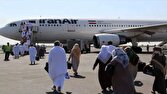 ترمینال سلام برای ورود زائران حج تمتع ۱۴۰۴ آماده است 1 d8aad8b1d985db8cd986d8a7d984 d8b3d984d8a7d985 d8a8d8b1d8a7db8c d988d8b1d988d8af d8b2d8a7d8a6d8b1d8a7d986 d8add8ac d8aad985d8aad8b9 dbb1 6809244432c2e