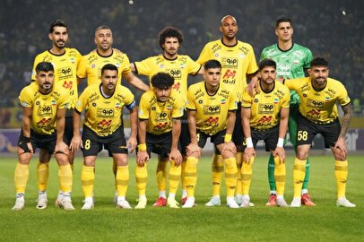 ترکیب احتمالی سپاهان مقابل پرسپولیس 1 d8aad8b1daa9db8cd8a8 d8a7d8add8aad985d8a7d984db8c d8b3d9bed8a7d987d8a7d986 d985d982d8a7d8a8d984 d9bed8b1d8b3d9bed988d984db8cd8b3 680259de8cc92