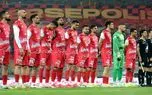 ترکیب پرسپولیس مشخص شد/ جوانگرایی کارتال ادامه دارد! +عکس 1 d8aad8b1daa9db8cd8a8 d9bed8b1d8b3d9bed988d984db8cd8b3 d985d8b4d8aed8b5 d8b4d8af d8acd988d8a7d986daafd8b1d8a7db8cdb8c daa9d8a7d8b1d8aa 68026f41e54b3