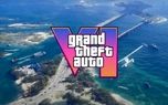 تریلر GTA ۶ دو رکورد باورنکردنی را شکست! 1 d8aad8b1db8cd984d8b1 gta dbb6 d8afd988 d8b1daa9d988d8b1d8af d8a8d8a7d988d8b1d986daa9d8b1d8afd986db8c d8b1d8a7 d8b4daa9d8b3d8aa 680b3bc31e164