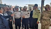 تسهیل تردد و ارتقای ایمنی جادههای اربعینی، محور دیپلماسی مرزی پلیس راهور فراجا 1 d8aad8b3d987db8cd984 d8aad8b1d8afd8af d988 d8a7d8b1d8aad982d8a7db8c d8a7db8cd985d986db8c d8acd8a7d8afd987d987d8a7db8c d8a7d8b1 6808f7eaf13bc