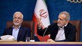 تشریح برنامههای دولت برای تحقق شعار سال با تاکید بر توسعه متوازن استانها 1 d8aad8b4d8b1db8cd8ad d8a8d8b1d986d8a7d985d987d987d8a7db8c d8afd988d984d8aa d8a8d8b1d8a7db8c d8aad8add982d982 d8b4d8b9d8a7d8b1 6806619505a16