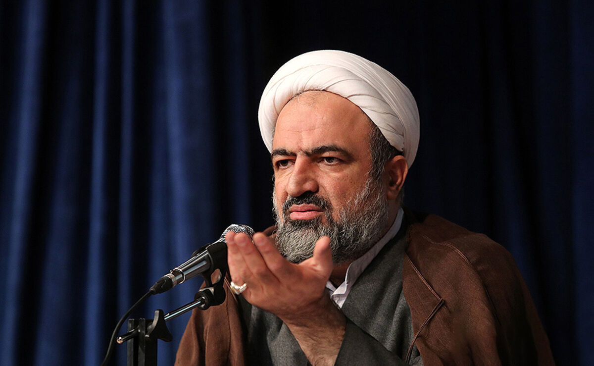 تشویق رسایی توسط تماشاگران زن در مجلس! 1 d8aad8b4d988db8cd982 d8b1d8b3d8a7db8cdb8c d8aad988d8b3d8b7 d8aad985d8a7d8b4d8a7daafd8b1d8a7d986 d8b2d986 d8afd8b1 d985d8acd984d8b3 67ffb7173c3d0