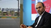 تشکر رئیس سازمان صداوسیما از تلاش همکاران مرکز خلیج فارس در پوشش حادثه بندر شهید رجایی 1 d8aad8b4daa9d8b1 d8b1d8a6db8cd8b3 d8b3d8a7d8b2d985d8a7d986 d8b5d8afd8a7d988d8b3db8cd985d8a7 d8a7d8b2 d8aad984d8a7d8b4 d987d985daa9d8a7 68120cd35ab09