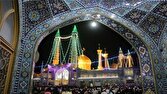 تشکیل کارگروه ملی زیارت برای نخستین بار در قم 1 d8aad8b4daa9db8cd984 daa9d8a7d8b1daafd8b1d988d987 d985d984db8c d8b2db8cd8a7d8b1d8aa d8a8d8b1d8a7db8c d986d8aed8b3d8aadb8cd986 d8a8d8a7 680686fc6ff26