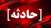 تصادف در محور قدیم قم به کاشان سه کشته برجای گذاشت 1 d8aad8b5d8a7d8afd981 d8afd8b1 d985d8add988d8b1 d982d8afdb8cd985 d982d985 d8a8d987 daa9d8a7d8b4d8a7d986 d8b3d987 daa9d8b4d8aad987 d8a8 680ba6c8a206a
