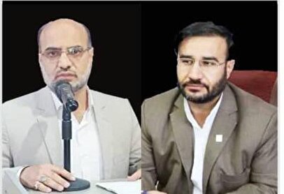 تصاویر دلخراش از تصادف 2 قاضی مشهور + فیلم 1 d8aad8b5d8a7d988db8cd8b1 d8afd984d8aed8b1d8a7d8b4 d8a7d8b2 d8aad8b5d8a7d8afd981 2 d982d8a7d8b6db8c d985d8b4d987d988d8b1 d981db8cd984 6803fb7bc2430