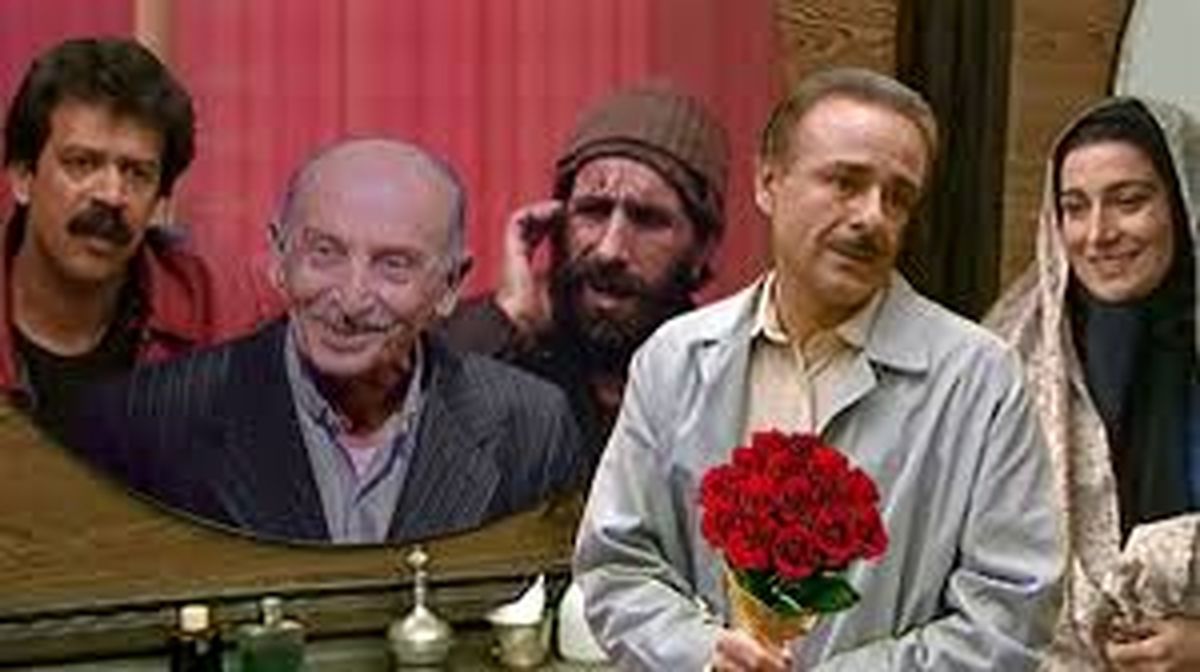 تصاویر دیده نشده از پشت صحنه سریال آرایشگاه زیبا 1 d8aad8b5d8a7d988db8cd8b1 d8afdb8cd8afd987 d986d8b4d8afd987 d8a7d8b2 d9bed8b4d8aa d8b5d8add986d987 d8b3d8b1db8cd8a7d984 d8a2d8b1d8a7db8c 6804b2f6ca533