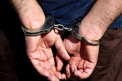تصاویر وحشتناک از صورت و دستهای خونین مضروبین هنگام وقوع حادثه در خیابان شهید بهشتی (۱۶+) + فیلم 1 d8aad8b5d8a7d988db8cd8b1 d988d8add8b4d8aad986d8a7daa9 d8a7d8b2 d8b5d988d8b1d8aa d988 d8afd8b3d8aad987d8a7db8c d8aed988d986db8c 6803a91063b03