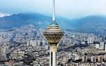 تصمیم جدید دولت درباره تقسیم تهران 1 d8aad8b5d985db8cd985 d8acd8afdb8cd8af d8afd988d984d8aa d8afd8b1d8a8d8a7d8b1d987 d8aad982d8b3db8cd985 d8aad987d8b1d8a7d986 6810b1fb4a690