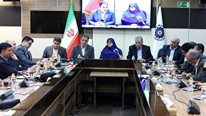 تصمیمات ناکارآمد اقتصاد ایران را ضعیف کرد/ برای توسعه اقتصادی در انتظار لغو تحریمها هستیم 1 d8aad8b5d985db8cd985d8a7d8aa d986d8a7daa9d8a7d8b1d8a2d985d8af d8a7d982d8aad8b5d8a7d8af d8a7db8cd8b1d8a7d986 d8b1d8a7 d8b6d8b9db8cd981 680400ec94b15