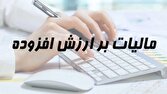 d8aad8b5d988db8cd8a8 daa9d984db8cd8a7d8aa d8a7d8b3d8aad981d8b3d8a7d8b1db8cd987 d985d8b1d8a8d988d8b7 d8a8d987 d982d8a7d986d988d986 d985 6804b147d36a3