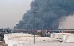 تصویر این آتشنشان در ساعات اخیر پربازدید شد 1 d8aad8b5d988db8cd8b1 d8a7db8cd986 d8a2d8aad8b4d986d8b4d8a7d986 d8afd8b1 d8b3d8a7d8b9d8a7d8aa d8a7d8aedb8cd8b1 d9bed8b1d8a8d8a7 680e0eedde817