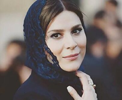 تصویر جذاب از کودکی سحر دولتشاهی+ عکس 1 d8aad8b5d988db8cd8b1 d8acd8b0d8a7d8a8 d8a7d8b2 daa9d988d8afdaa9db8c d8b3d8add8b1 d8afd988d984d8aad8b4d8a7d987db8c d8b9daa9d8b3 680b81df1b0cb