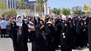 تظاهرات علیه فستیوال کوچه ؛ فستیوال نامشروع، مایه ننگ بوشهر! + فیلم 1 d8aad8b8d8a7d987d8b1d8a7d8aa d8b9d984db8cd987 d981d8b3d8aadb8cd988d8a7d984 daa9d988da86d987 d89b d981d8b3d8aadb8cd988d8a7d984 d986d8a7 680be219780d0