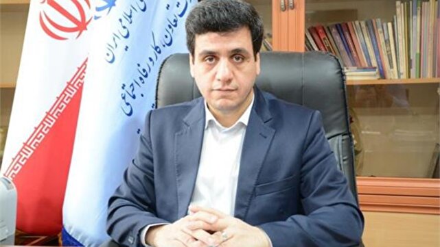 تعاونیها، کلید اشتغال جمعی در لرستان 1 d8aad8b9d8a7d988d986db8cd987d8a7d88c daa9d984db8cd8af d8a7d8b4d8aad8bad8a7d984 d8acd985d8b9db8c d8afd8b1 d984d8b1d8b3d8aad8a7d986 6804c18c2c97d