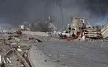 تعداد مصدومان حادثه بندر شهید رجایی افزایش یافت + فیلم 1 d8aad8b9d8afd8a7d8af d985d8b5d8afd988d985d8a7d986 d8add8a7d8afd8abd987 d8a8d986d8afd8b1 d8b4d987db8cd8af d8b1d8acd8a7db8cdb8c d8a7d981 680efeeb567a2