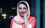 تغییر چهره باورنکردنی همسر جواد عزتی با موهای بلوند / مه لقا داف 18 ساله شد ! 1 d8aad8badb8cdb8cd8b1 da86d987d8b1d987 d8a8d8a7d988d8b1d986daa9d8b1d8afd986db8c d987d985d8b3d8b1 d8acd988d8a7d8af d8b9d8b2d8aadb8c d8a8 680f4e843a826