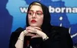 تغییر چهره باورنکردنی ژیلا صادقی در یک اکران / ببینید نمی شناسید ! 1 d8aad8badb8cdb8cd8b1 da86d987d8b1d987 d8a8d8a7d988d8b1d986daa9d8b1d8afd986db8c da98db8cd984d8a7 d8b5d8a7d8afd982db8c d8afd8b1 db8cdaa9 68051e6bbcd6a