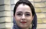 تغییر چهره خیلی زیبا ترانه علیدوستی در کنار طرفدارش / جذابتر از قبل ! 1 d8aad8badb8cdb8cd8b1 da86d987d8b1d987 d8aedb8cd984db8c d8b2db8cd8a8d8a7 d8aad8b1d8a7d986d987 d8b9d984db8cd8afd988d8b3d8aadb8c d8afd8b1 68107e3db3c26