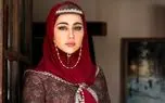 تغییر چهره خیلی زیبا میترا رفیع بازیگر سریال گیلدخت / روز به روز خوشگلتر ! 1 d8aad8badb8cdb8cd8b1 da86d987d8b1d987 d8aedb8cd984db8c d8b2db8cd8a8d8a7 d985db8cd8aad8b1d8a7 d8b1d981db8cd8b9 d8a8d8a7d8b2db8cdaafd8b1 680189af7fa31