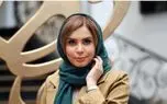 تغییر چهره نجمه جودکی با جدیدترین رنگ مو / خانم مجری زیباتر از همیشه ! 1 d8aad8badb8cdb8cd8b1 da86d987d8b1d987 d986d8acd985d987 d8acd988d8afdaa9db8c d8a8d8a7 d8acd8afdb8cd8afd8aad8b1db8cd986 d8b1d986daaf d985 680a883d77b91