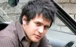 تغییر چهره و استایل سیاوش خیرابی بازیگر ایرانی / جذابتر از قبل ! 1 d8aad8badb8cdb8cd8b1 da86d987d8b1d987 d988 d8a7d8b3d8aad8a7db8cd984 d8b3db8cd8a7d988d8b4 d8aedb8cd8b1d8a7d8a8db8c d8a8d8a7d8b2db8cdaaf 68074e4f5dc18