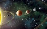 تفاوت ستاره، سیاره و قمر چیست؟ 1 d8aad981d8a7d988d8aa d8b3d8aad8a7d8b1d987d88c d8b3db8cd8a7d8b1d987 d988 d982d985d8b1 da86db8cd8b3d8aad89f 680b3c02b434b