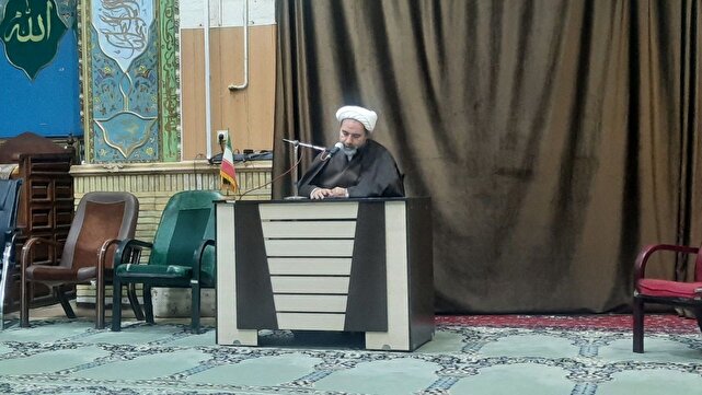 تفرقه عامل شکاف بین امت اسلامی است 1 d8aad981d8b1d982d987 d8b9d8a7d985d984 d8b4daa9d8a7d981 d8a8db8cd986 d8a7d985d8aa d8a7d8b3d984d8a7d985db8c d8a7d8b3d8aa 68120cc08ddef