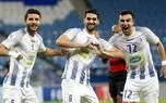 تقابل ستاره استقلال و مورینیو/ نبردی تماشایی! 1 d8aad982d8a7d8a8d984 d8b3d8aad8a7d8b1d987 d8a7d8b3d8aad982d984d8a7d984 d988 d985d988d8b1db8cd986db8cd988 d986d8a8d8b1d8afdb8c d8aad985 68051dbce4409
