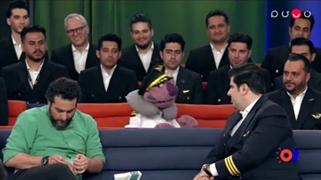 تلاش جناب خان برای خرید هواپیما + فیلم 1 d8aad984d8a7d8b4 d8acd986d8a7d8a8 d8aed8a7d986 d8a8d8b1d8a7db8c d8aed8b1db8cd8af d987d988d8a7d9bedb8cd985d8a7 d981db8cd984d985 680e49a43507f