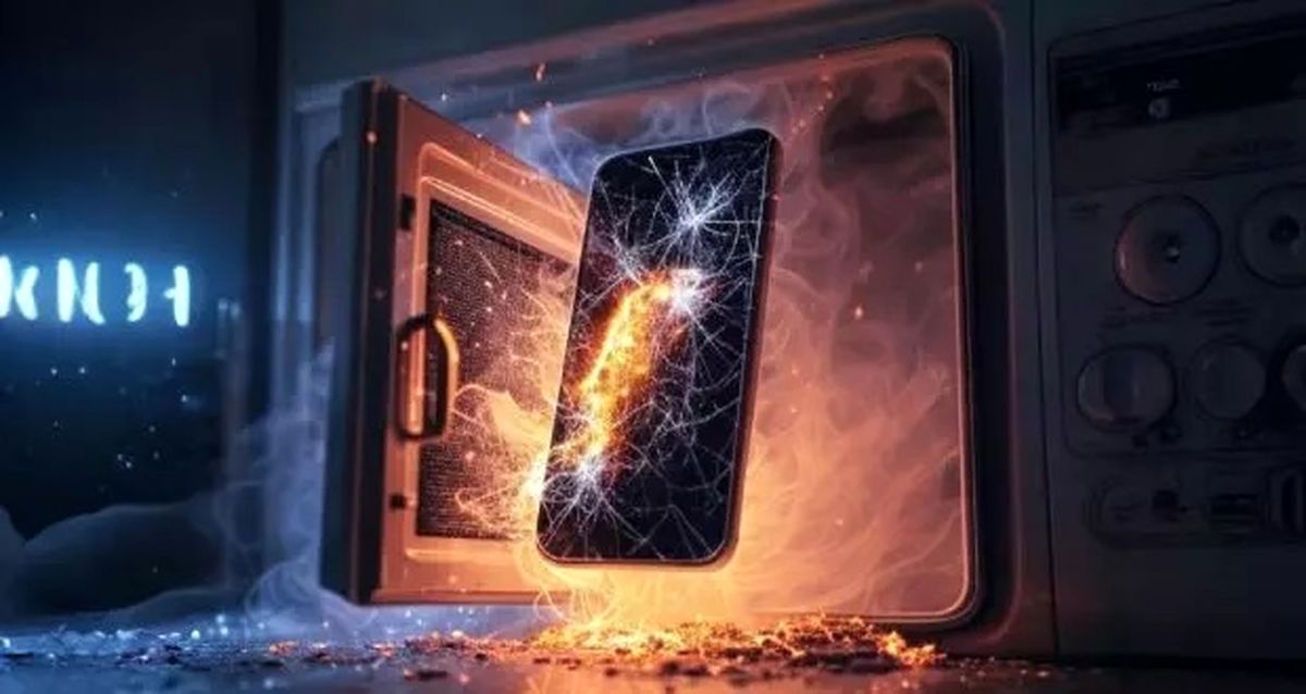 تمام باورهای احمقانه درباره آیفون که باورشان کردیم! 1 d8aad985d8a7d985 d8a8d8a7d988d8b1d987d8a7db8c d8a7d8add985d982d8a7d986d987 d8afd8b1d8a8d8a7d8b1d987 d8a2db8cd981d988d986 daa9d987 d8a8 6804b3427bf67