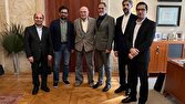 تمجید کارگردان روس از سینمای ایران و مجید مجیدی 1 d8aad985d8acdb8cd8af daa9d8a7d8b1daafd8b1d8afd8a7d986 d8b1d988d8b3 d8a7d8b2 d8b3db8cd986d985d8a7db8c d8a7db8cd8b1d8a7d986 d988 d985d8ac 680a664f6918d