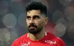 تمدید قرارداد امید عالیشاه؛ آیا پرسپولیس تصمیم خود را گرفته است؟ 1 d8aad985d8afdb8cd8af d982d8b1d8a7d8b1d8afd8a7d8af d8a7d985db8cd8af d8b9d8a7d984db8cd8b4d8a7d987d89b d8a2db8cd8a7 d9bed8b1d8b3d9bed988 680caf0f498d6