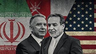 تمدید مهلت مذاکره با ایران؛ اطلاع واشنگتن به تلآویو 1 d8aad985d8afdb8cd8af d985d987d984d8aa d985d8b0d8a7daa9d8b1d987 d8a8d8a7 d8a7db8cd8b1d8a7d986d89b d8a7d8b7d984d8a7d8b9 d988d8a7d8b4d986 6810aaeccde41