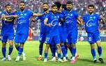 تمدید یا خداحافظی؟ سه خارجی استقلال در لبه تیغ! 1 d8aad985d8afdb8cd8af db8cd8a7 d8aed8afd8a7d8add8a7d981d8b8db8cd89f d8b3d987 d8aed8a7d8b1d8acdb8c d8a7d8b3d8aad982d984d8a7d984 d8afd8b1 680f6bcf4aceb