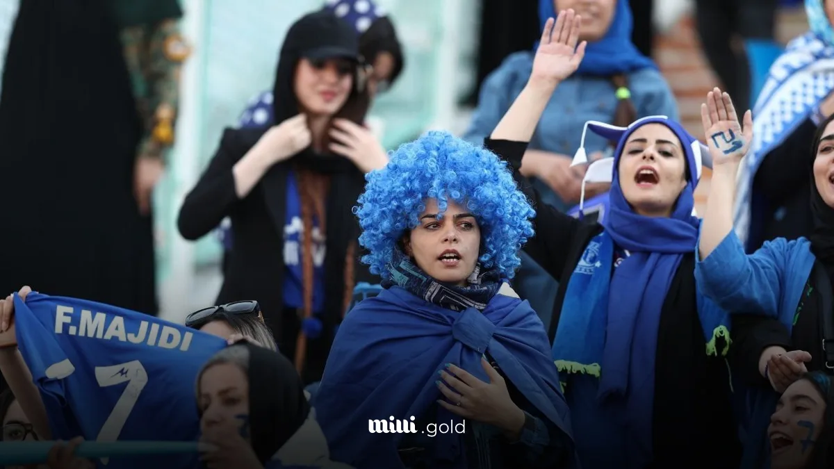 تهدید به افشاگری: حقایق را به هواداران استقلال می گویم! 1 d8aad987d8afdb8cd8af d8a8d987 d8a7d981d8b4d8a7daafd8b1db8c d8add982d8a7db8cd982 d8b1d8a7 d8a8d987 d987d988d8a7d8afd8a7d8b1d8a7d986 d8a7 680740b10bc4c