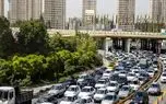 تهران در آستانه تغییر؛ خبر خوشی در پیش است! 1 d8aad987d8b1d8a7d986 d8afd8b1 d8a2d8b3d8aad8a7d986d987 d8aad8badb8cdb8cd8b1d89b d8aed8a8d8b1 d8aed988d8b4db8c d8afd8b1 d9bedb8cd8b4 d8a7 6808d5821166b