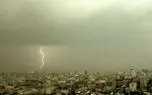 تهران در چنگال طوفان مرگبار / آمار قربانیان اعلام شد 1 d8aad987d8b1d8a7d986 d8afd8b1 da86d986daafd8a7d984 d8b7d988d981d8a7d986 d985d8b1daafd8a8d8a7d8b1 d8a2d985d8a7d8b1 d982d8b1d8a8d8a7d986 680ef8fd81cef