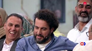 تهمت سنگین جنابخان به محسن کیایی + فیلم 1 d8aad987d985d8aa d8b3d986daafdb8cd986 d8acd986d8a7d8a8d8aed8a7d986 d8a8d987 d985d8add8b3d986 daa9db8cd8a7db8cdb8c d981db8cd984 680ba09abbe51