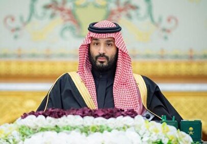 توئیت جدید بن سلمان جنجالی شد 1 d8aad988d8a6db8cd8aa d8acd8afdb8cd8af d8a8d986 d8b3d984d985d8a7d986 d8acd986d8acd8a7d984db8c d8b4d8af 680406d7c0b43