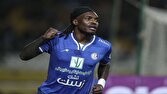 توافق باشگاه پرسپولیس با بیفوما تکذیب شد 1 d8aad988d8a7d981d982 d8a8d8a7d8b4daafd8a7d987 d9bed8b1d8b3d9bed988d984db8cd8b3 d8a8d8a7 d8a8db8cd981d988d985d8a7 d8aadaa9d8b0db8cd8a8 680a954967739