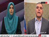 توافق در حوزههای حملونقلی و تکمیل کریدورهای ترانزیتی +فیلم 1 d8aad988d8a7d981d982 d8afd8b1 d8add988d8b2d987d987d8a7db8c d8add985d984d988d986d982d984db8c d988 d8aadaa9d985db8cd984 daa9 680bd1c38d910