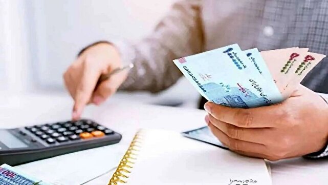 توزیع عوارض ارزش افزوده در ارومیه دو برابر شد 1 d8aad988d8b2db8cd8b9 d8b9d988d8a7d8b1d8b6 d8a7d8b1d8b2d8b4 d8a7d981d8b2d988d8afd987 d8afd8b1 d8a7d8b1d988d985db8cd987 d8afd988 d8a8d8b1 68078928b9af1